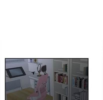 密友 密友 | 第80章 第18页