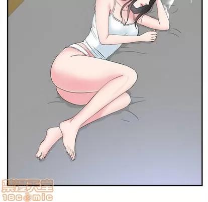 密友 密友 | 第80章 第20页