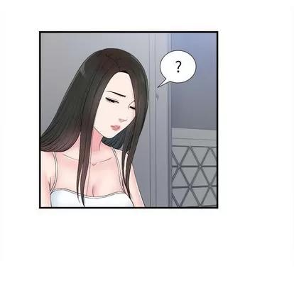 密友 密友 | 第80章 第28页