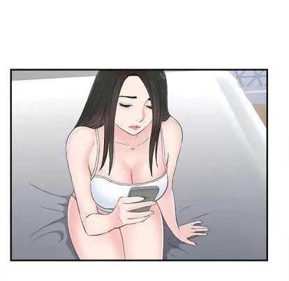 密友 密友 | 第80章 第29页