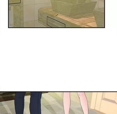 密友 密友 | 第80章 第34页