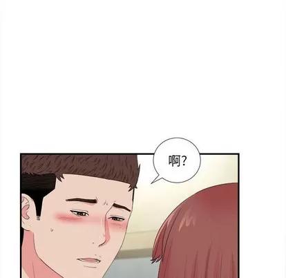 密友 密友 | 第80章 第38页