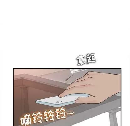 密友 密友 | 第80章 第58页