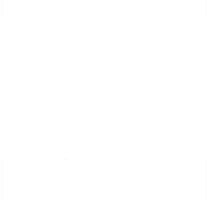 密友 密友 | 第80章 第83页