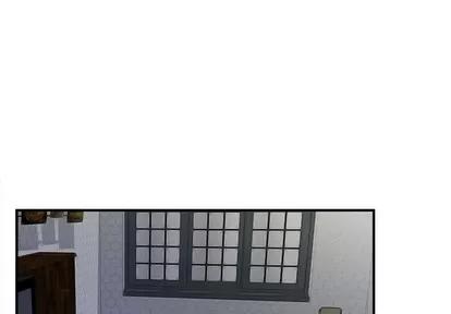 密友 密友 | 第81章 第1页