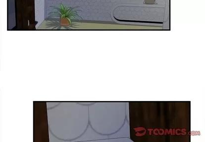 密友 密友 | 第81章 第2页