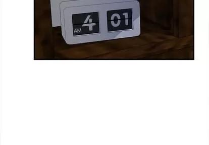 密友 密友 | 第81章 第3页