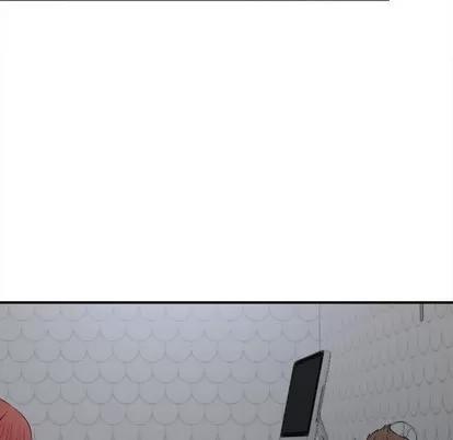 密友 密友 | 第81章 第6页