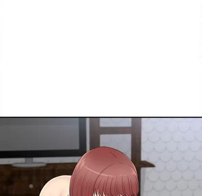密友 密友 | 第81章 第9页