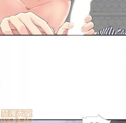 密友 密友 | 第81章 第30页