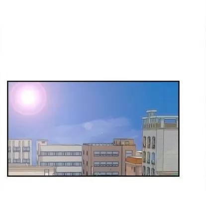 密友 密友 | 第81章 第78页