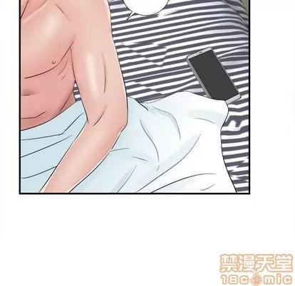 密友 密友 | 第81章 第85页
