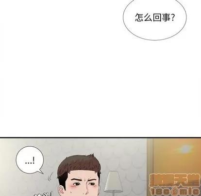 密友 密友 | 第81章 第95页