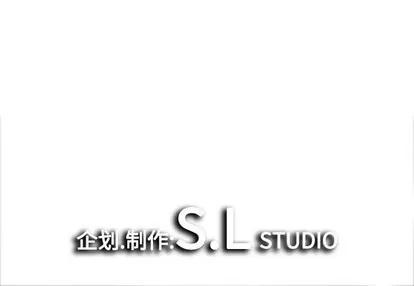 密友 密友 | 第81章 第99页