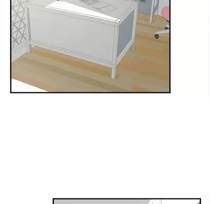 密友 密友 | 第82章 第8页