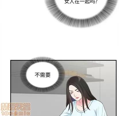 密友 密友 | 第82章 第15页