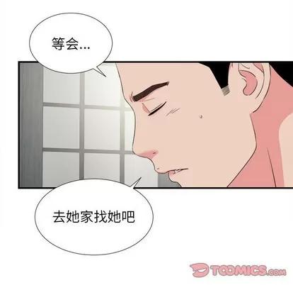 密友 密友 | 第82章 第22页