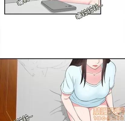密友 密友 | 第82章 第25页
