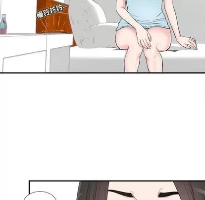 密友 密友 | 第82章 第29页