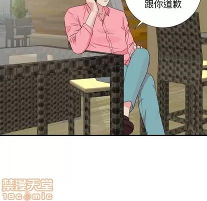 密友 密友 | 第82章 第40页