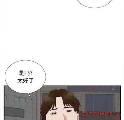 密友 密友 | 第82章 第42页