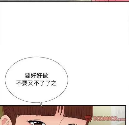 密友 密友 | 第82章 第54页