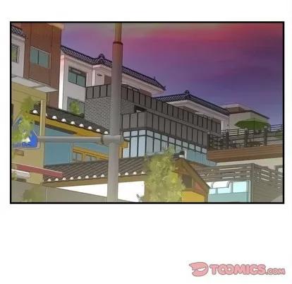 密友 密友 | 第82章 第58页