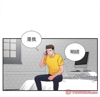密友 密友 | 第82章 第62页