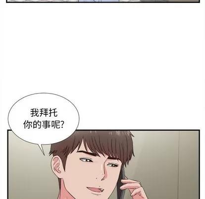密友 密友 | 第82章 第64页