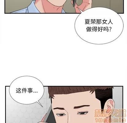 密友 密友 | 第82章 第65页