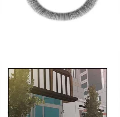 密友 密友 | 第82章 第67页