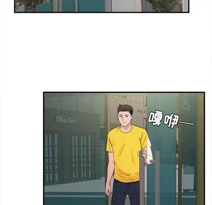 密友 密友 | 第82章 第68页