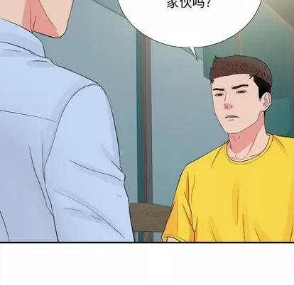 密友 密友 | 第82章 第79页
