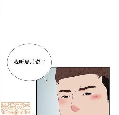 密友 密友 | 第82章 第80页