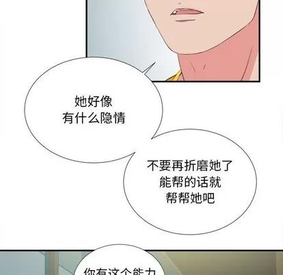 密友 密友 | 第82章 第81页