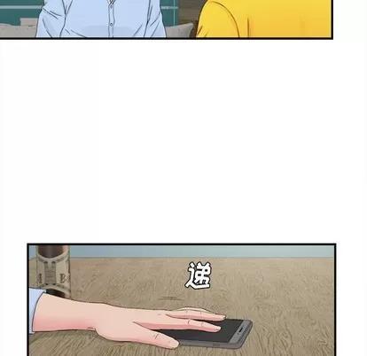 密友 密友 | 第82章 第84页