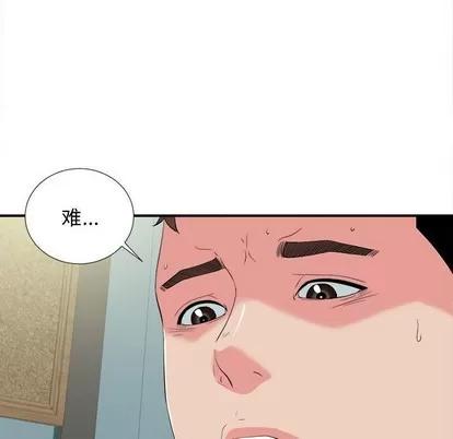 密友 密友 | 第82章 第96页