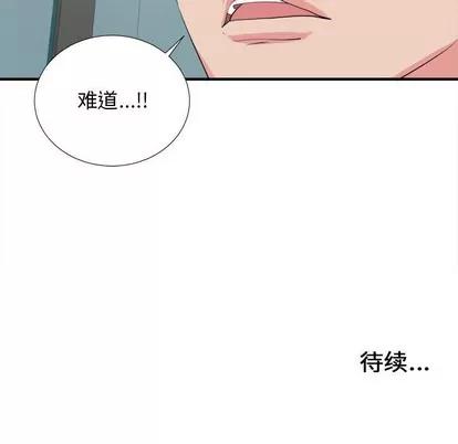 密友 密友 | 第82章 第97页