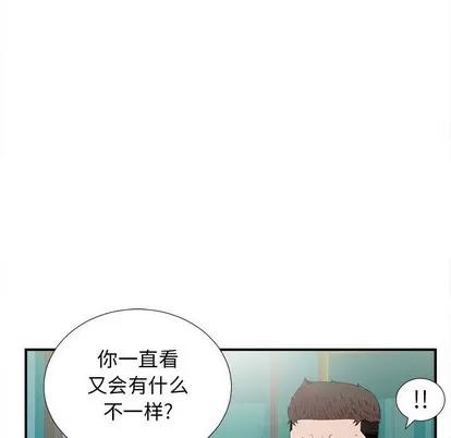 密友 密友 | 第83章 第7页
