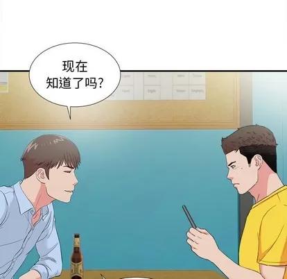 密友 密友 | 第83章 第9页