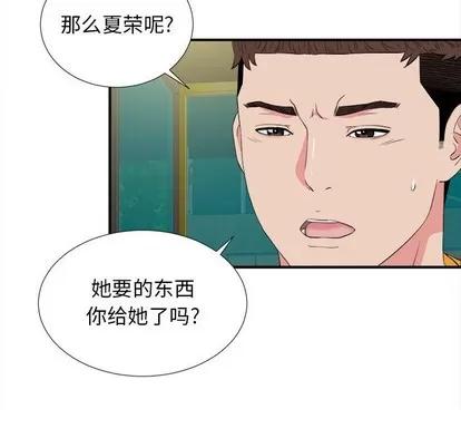 密友 密友 | 第83章 第11页