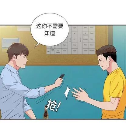 密友 密友 | 第83章 第12页