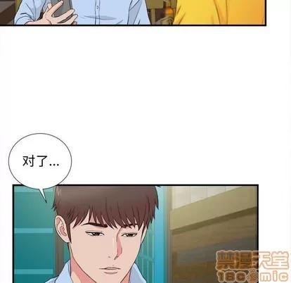 密友 密友 | 第83章 第15页