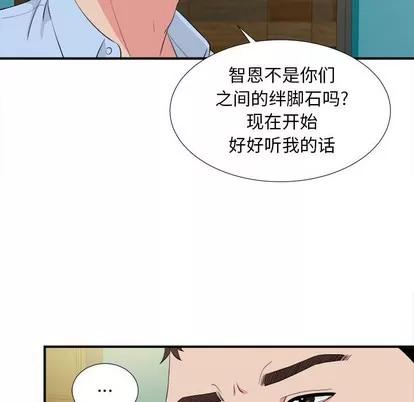 密友 密友 | 第83章 第19页
