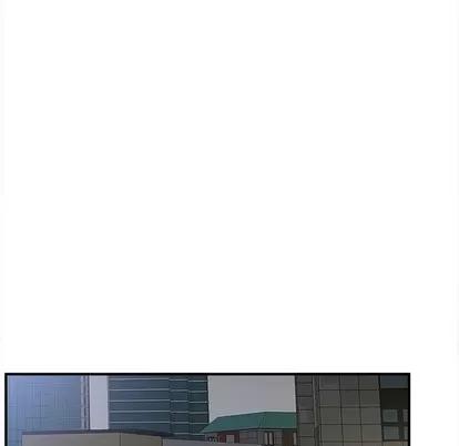 密友 密友 | 第83章 第22页