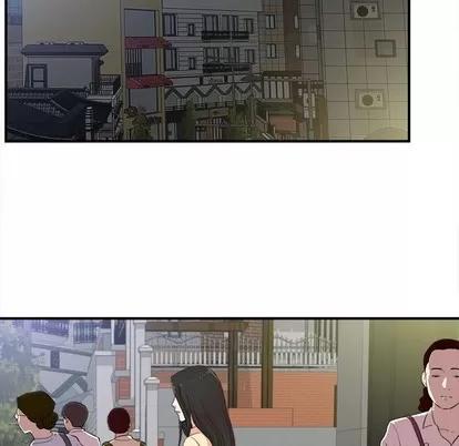 密友 密友 | 第83章 第23页