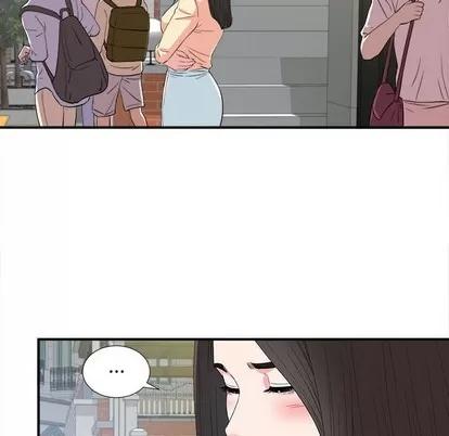 密友 密友 | 第83章 第24页