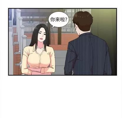 密友 密友 | 第83章 第27页