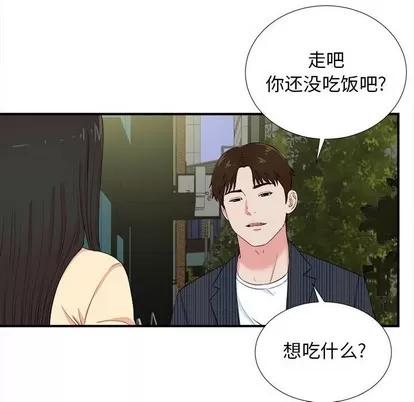 密友 密友 | 第83章 第28页