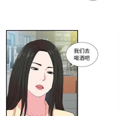 密友 密友 | 第83章 第29页